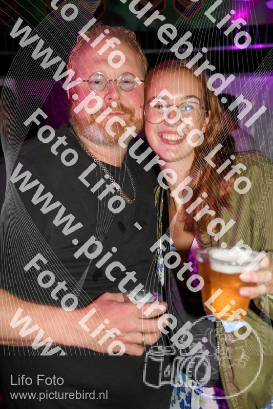 Evenement foto: 2362