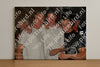 Evenement foto: 2362