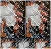 Evenement foto: 2362
