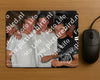 Evenement foto: 2362