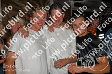 Evenement foto: 2362