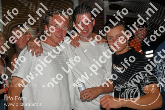 Evenement foto: 2362