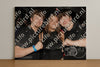 Evenement foto: 2362