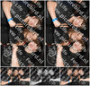 Evenement foto: 2362