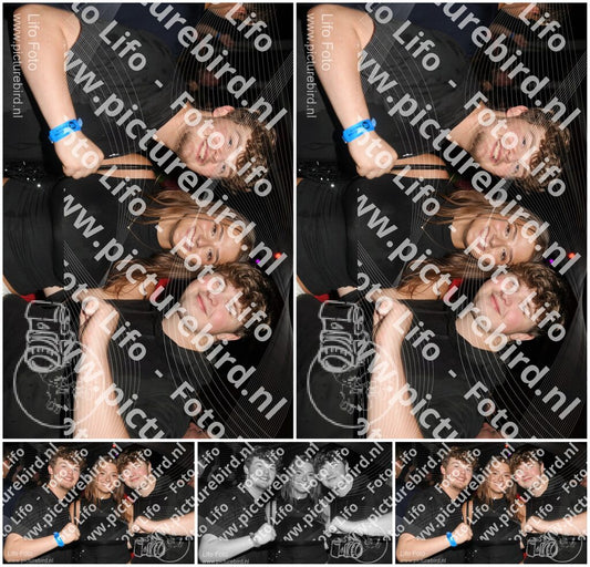 Evenement foto: 2362