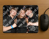 Evenement foto: 2362