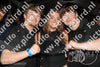 Evenement foto: 2362