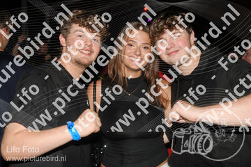 Evenement foto: 2362