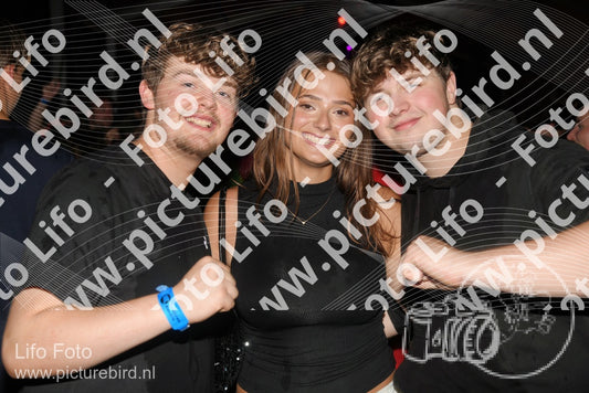 Evenement foto: 2362