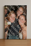 Evenement foto: 2362