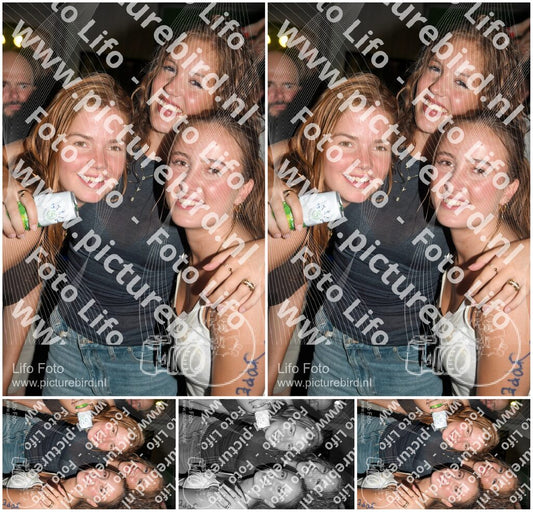 Evenement foto: 2362