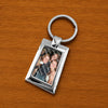 Evenement foto: 2362