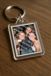 Evenement foto: 2362