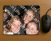 Evenement foto: 2362