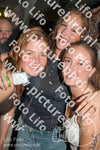 Evenement foto: 2362