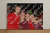 Evenement foto: 2362
