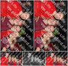 Evenement foto: 2362