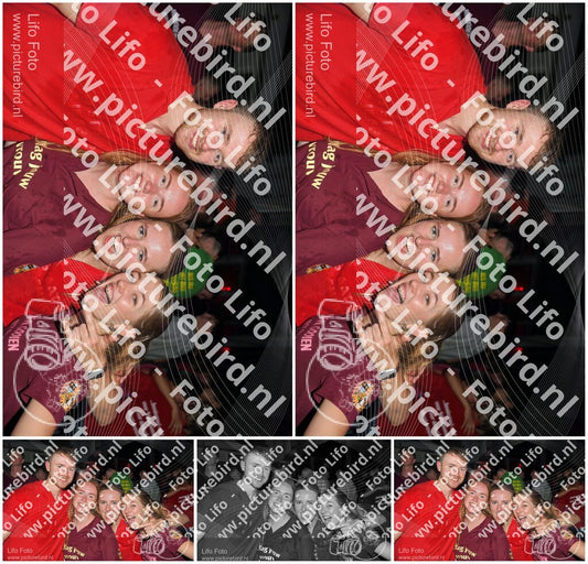 Evenement foto: 2362