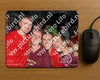 Evenement foto: 2362