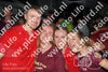 Evenement foto: 2362