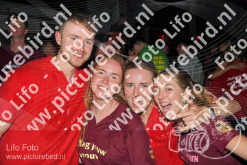 Evenement foto: 2362