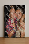 Evenement foto: 2362