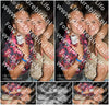 Evenement foto: 2362