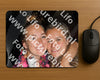 Evenement foto: 2362
