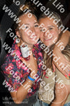 Evenement foto: 2362