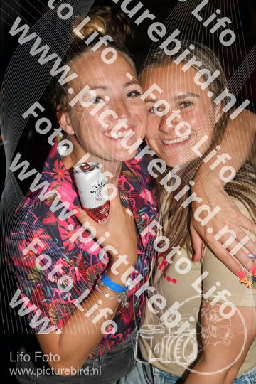 Evenement foto: 2362