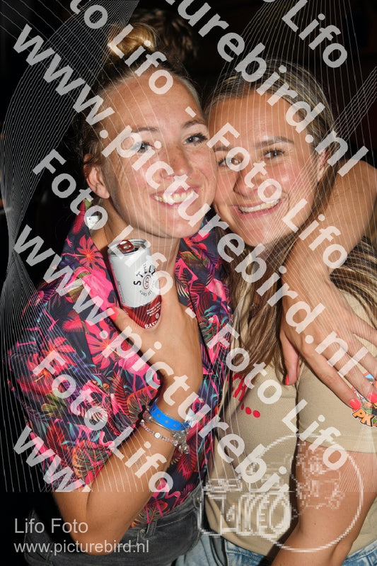 Evenement foto: 2362