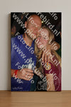 Evenement foto: 2362