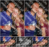 Evenement foto: 2362