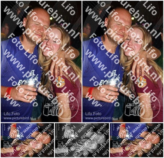 Evenement foto: 2362