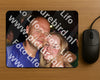 Evenement foto: 2362