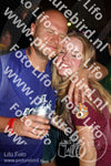 Evenement foto: 2362