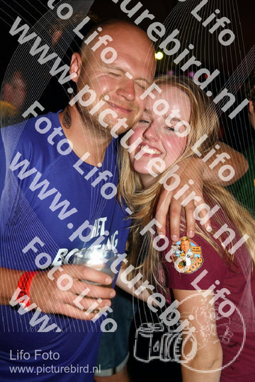Evenement foto: 2362