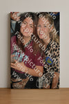 Evenement foto: 2362