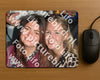 Evenement foto: 2362