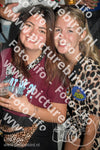 Evenement foto: 2362
