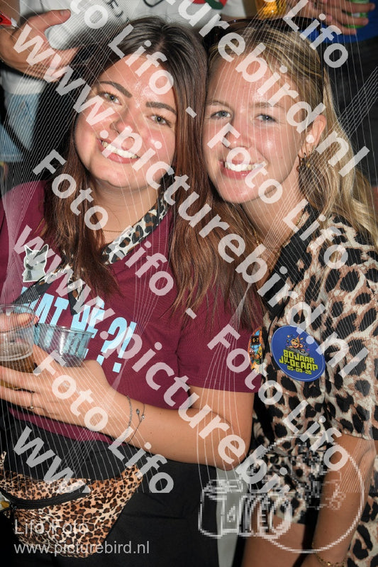 Evenement foto: 2362