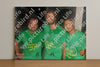 Evenement foto: 2362