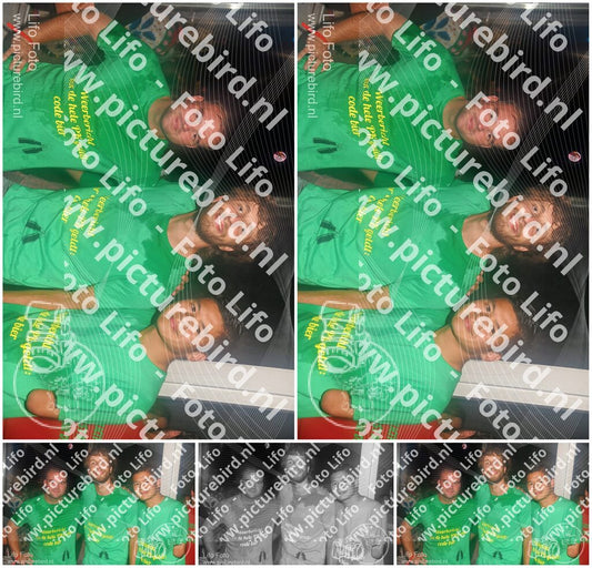 Evenement foto: 2362