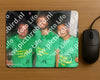 Evenement foto: 2362