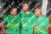 Evenement foto: 2362