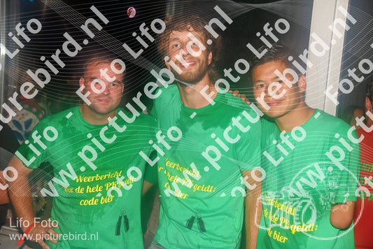 Evenement foto: 2362