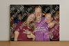 Evenement foto: 2362