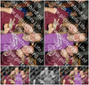 Evenement foto: 2362