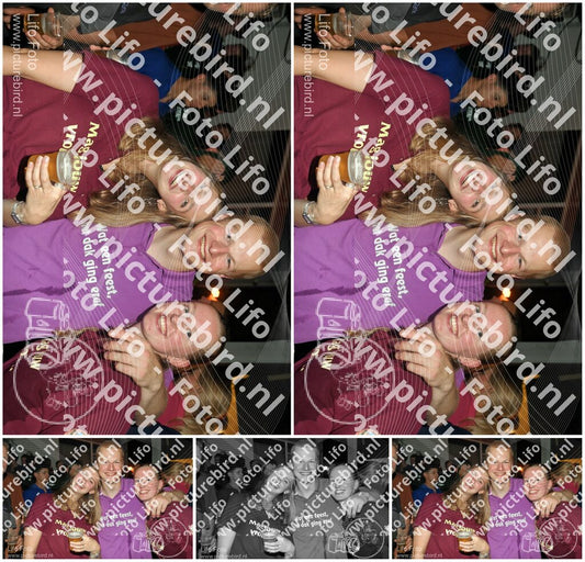 Evenement foto: 2362