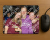 Evenement foto: 2362